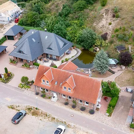 1 Havelland *