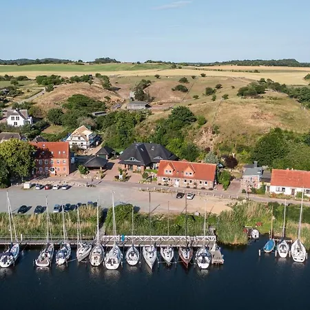 1 Havelland