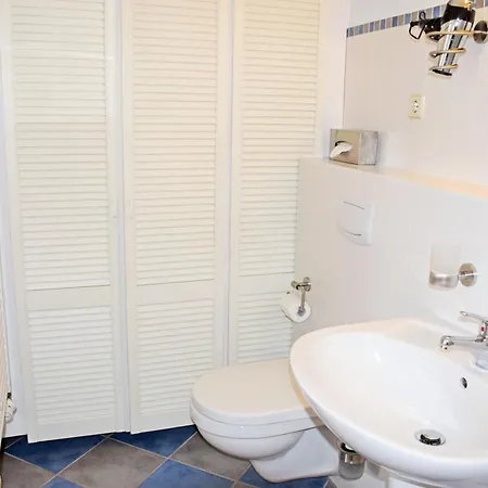 Appartamento 1 Havelland