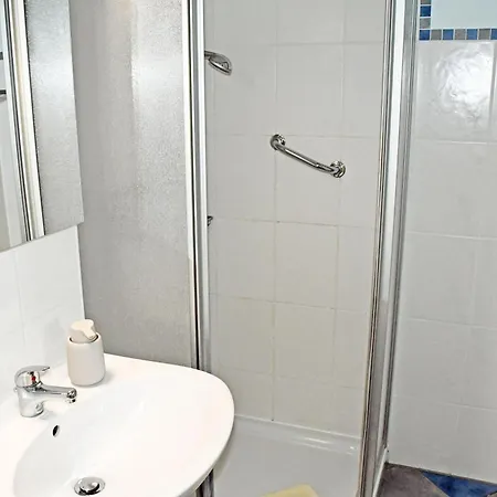 Apartment 1 Havelland *