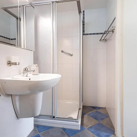 1 Havelland * Sellin (Usedom)