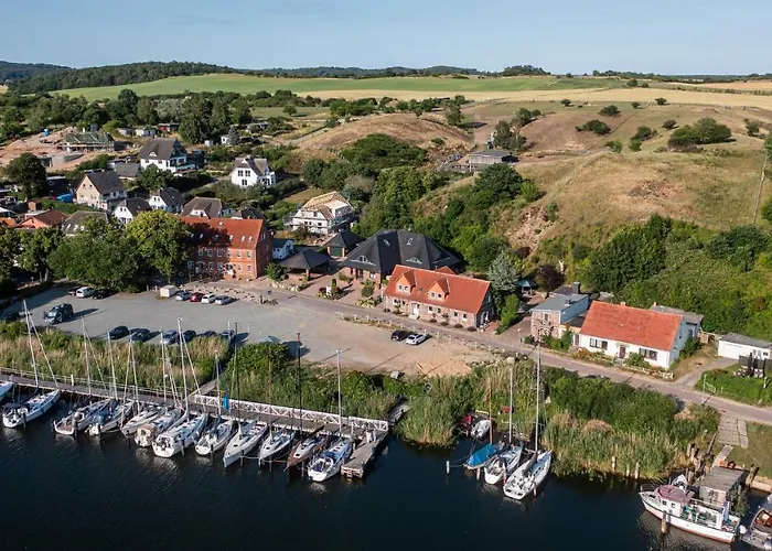 1 Havelland *