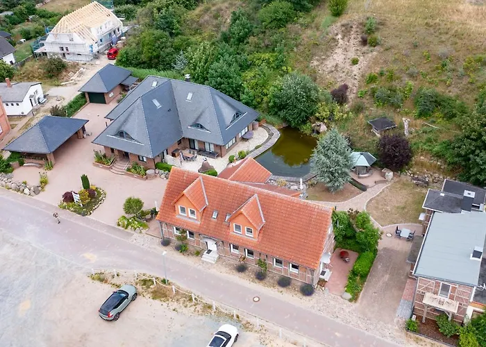 1 Havelland *