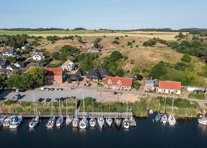 1 Havelland